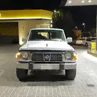 باترول 97 بخاخ