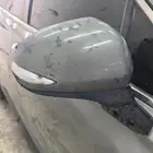 قطع غيار سنتنيال 2016