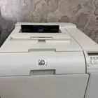 طابعه اوراق مستخدمه جديده