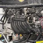 مكينة سنترا