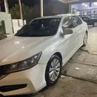 اكورد 2016 للبيع تشليح