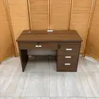 مكتيب كراسي دواليب خشيب رواليب حديد