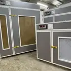 فقاسة فقاصه فقاسه فقاسات (نظام تبريد) (جديدة)