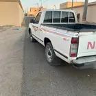 ددسن غماره للبيع