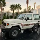 ربع 2025 اخو الجديد ممشى 4000