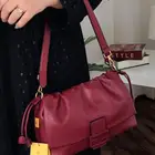 شنط هاي كواليتي