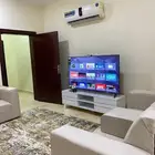 للبيع 40 مكيف اسبليت شركات منوعة