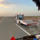 سطحه الرياض الطايف