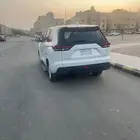 للبيع اينوفا هايبرد 2024