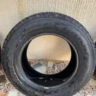 كفرات قوديير 265 65 18 جودير جمس يوكن تاهو سييرا