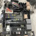 ضفيره انترا 2018