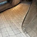 جيب في اكس ااار