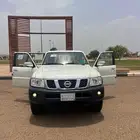 باترول