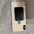 هواوي وآيفون S