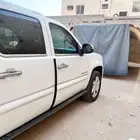 دينالي موديل 2008
