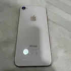 ايفون 8