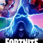 افضل سكربت فورت نايت الايم