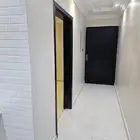 استديو للإيجار عوائل فقط حي النهضه