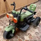 العاب اطفال