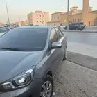 كيا بيجاس 2020