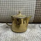 ملقمه العساف