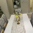 اثاث بيت كامل