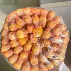 دددخخخللل