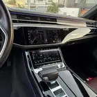 للبيع   أودي A8 موديل 2019