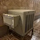 مكيف صحراوي