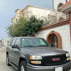 للبيع جمس يوكون 2005