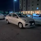 ميتسوبيشي اتراج 2021