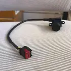 كاميره خلفيه وكاله بدون تعديل نفس الافياش