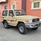 ربع 2022 سعودي سوبر دلقس فل((انادر))مباع