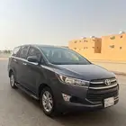 تايوتا انوفاء