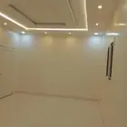 شقة للإيجار جدة السنابل