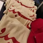 اشتغل للزي الموحد للفنادق والمطاعم والكوفيهات