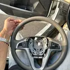 دركسون طاره اكسنت