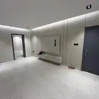 شقة حي الضاحيه 11