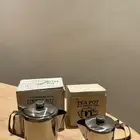 ملاقم كورية جديدة