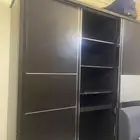 دولاب لوجهة الله اي حد محتاجه يجي ياخذه