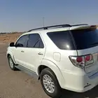 القصيم عنيزة