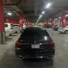 بي ام دبليو الفئة السابعة 730Li BMW 2019 للبيع