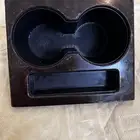 ديكور قير باجيرو