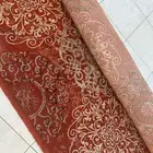 سجاد بيت 2 3