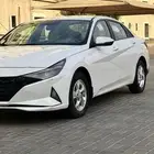 النترا 2021 سعودي