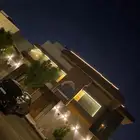 فيلا حي الصفا