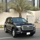 GXR L2 2024 سعودي عبداللطيف جميل