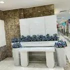 مدخل للمناسبات