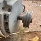 مولد مكينه 32 كيلو