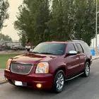 للبيع يوكن دينالي 2008